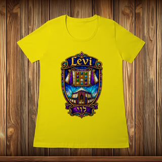 Nome do produto Baby Long Quality - LEVI