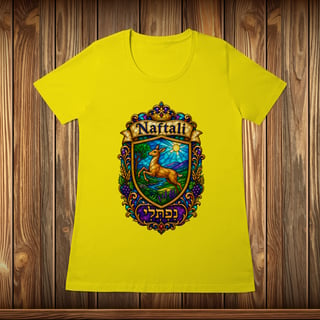Nome do produto Baby Long Quality - NAFTALI