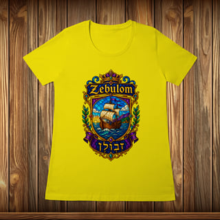Nome do produto Baby Long Quality - ZEBULOM