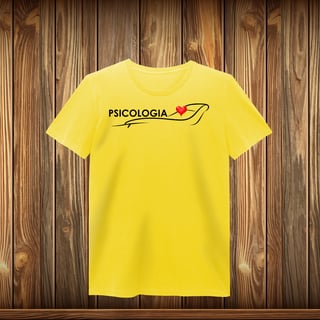 Nome do produto Baby Long Estonada - PSICOLOGIA - LOVE