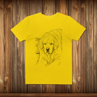 Nome do produto Estonada - GOLDEN 