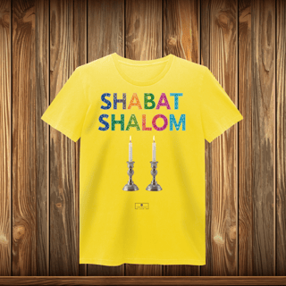 Nome do produto Baby Long Estonada - SHABAT SHALOM