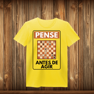 Nome do produto Baby Long Estonada - PENSE