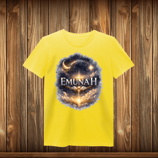 Nome do produto Baby Long Estonada - EMUNAH - FANTASY