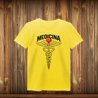 Nome do produto Baby Long Estonada - MEDICINA