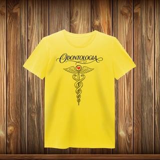 Nome do produto Baby Long Estonada - ODONTOLOGIA