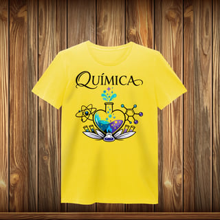 Nome do produto Baby Long Estonada - QUÍMICA
