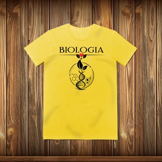 Nome do produto Baby Long Estonada - BIOLOGIA