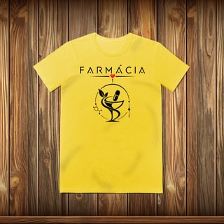 Nome do produto Baby Long Estonada - FARMÁCIA
