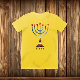Nome do produto Baby Long Estonada - MENORAH