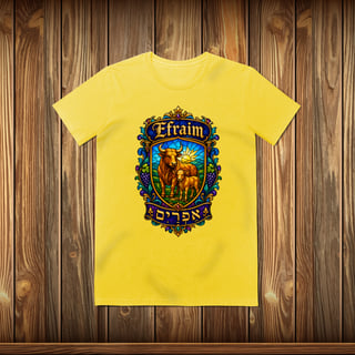 Nome do produto Baby Long Estonada - EFRAIM