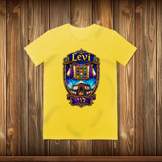 Nome do produto Baby Long Estonada - LEVI