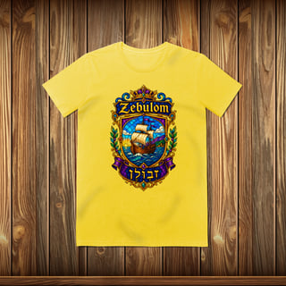 Nome do produto Baby Long Estonada - ZEBULOM