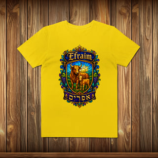 Nome do produto Estonada - EFRAIM