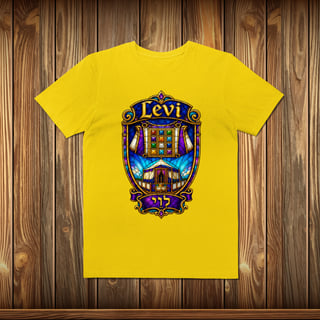 Nome do produto Estonada - LEVI