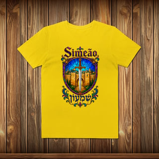 Nome do produto Estonada - SIMEÃO