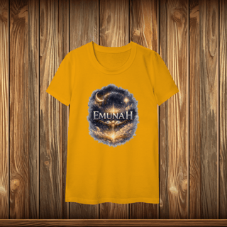 Nome do produto Baby Long Classic - EMUNAH - FANTASY