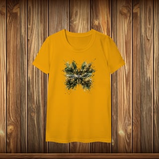 Nome do produto Baby Long Classic - PSICO MILITAR