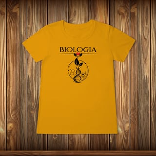 Nome do produto Baby Long Classic - BIOLOGIA