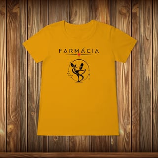 Nome do produto Baby Long Classic - FARMÁCIA