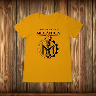 Nome do produto Baby Long Classic - MECÂNICA