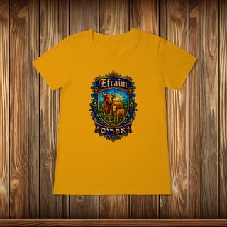 Nome do produto Baby Long Classic - EFRAIM