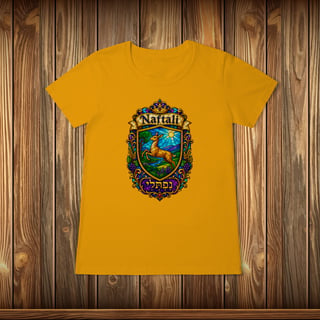 Nome do produto Baby Long Classic - NAFTALI
