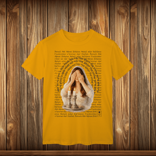 Nome do produto T-Shirt Classic BOI KALAH