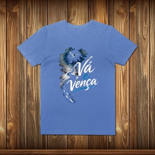 Nome do produto Estondaa - VÁ E VENÇA - Tema 3