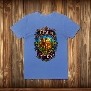 Nome do produto Estonada - EFRAIM