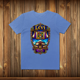 Nome do produto Estonada - LEVI
