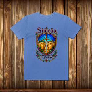 Nome do produto Estonada - SIMEÃO