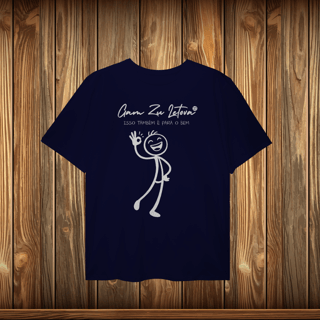 Nome do produto Plus Size - GZL - STICK