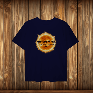 Nome do produto Plus Size - GZL - SOL