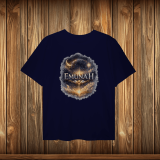 Nome do produto Plus Size - EMUNAH - FANTASY