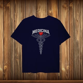 Nome do produto Plus SIze - MEDICINA