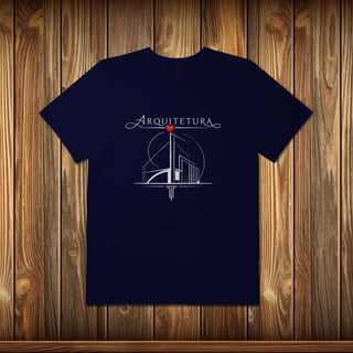 Nome do produto Plus Size - ARQUITETURA