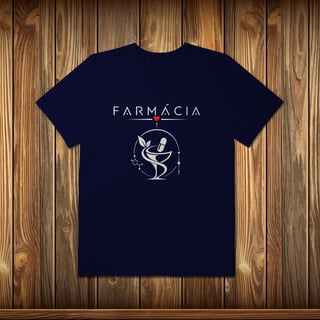 Nome do produto Plus Size - FARMÁCIA