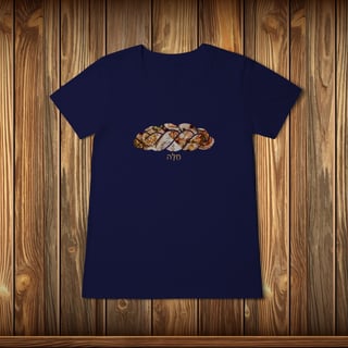 Nome do produto Baby Long Classic - CHALLAH
