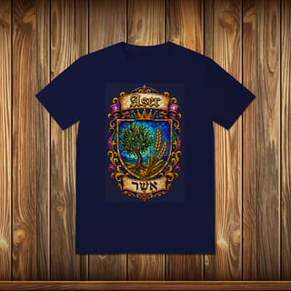 Nome do produto T-Shirt Quality - ASER