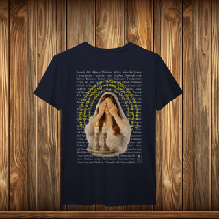 Nome do produto T-Shirt Prime - BOI KALAH