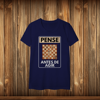 Nome do produto Baby Long Classic - PENSE