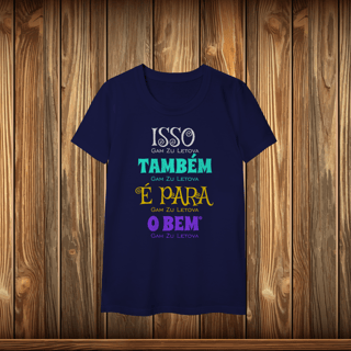 Nome do produto Baby Long Classic - GZL - FRASE