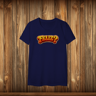 Nome do produto Baby Long Classic - FELIZ?