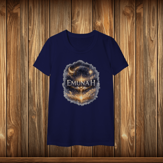 Nome do produto Baby Long Classic - EMUNAH - FANTASY