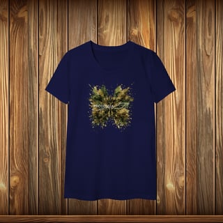 Nome do produto Baby Long Classic - PSICO MILITAR