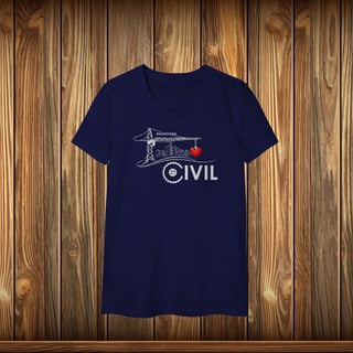 Nome do produto Baby Long Classic - CIVIL