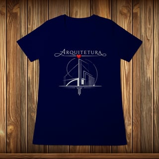 Nome do produto Baby Long Quality - ARQUITETURA