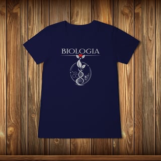 Nome do produto Baby Long Classic - BIOLOGIA