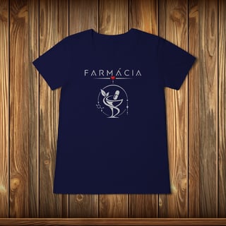 Nome do produto Baby Long Classic - FARMÁCIA